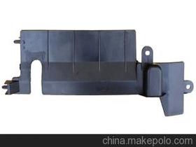 支架模具供應(yīng)商,價格,支架模具批發(fā)市場 