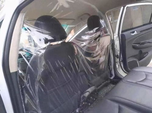 喜提新車后,老司機第一件事就是把 它 扔掉,新手卻當(dāng)寶