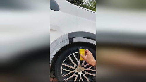 汽車塑料鍍晶翻新劑,各種塑料及汽車配件老化都可以用,發(fā)白無光澤都可以搞定