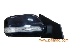 黃巖哪家做的汽車配件模具好汽車倒車鏡模具多少錢一副,黃巖哪家做的汽車配件模具好汽車倒車鏡模具多少錢一副生產(chǎn)廠家,黃巖哪家做的汽車配件模具好汽車倒車鏡模具多少錢一副價格