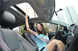 深扒 奇瑞這些年到底在干什么