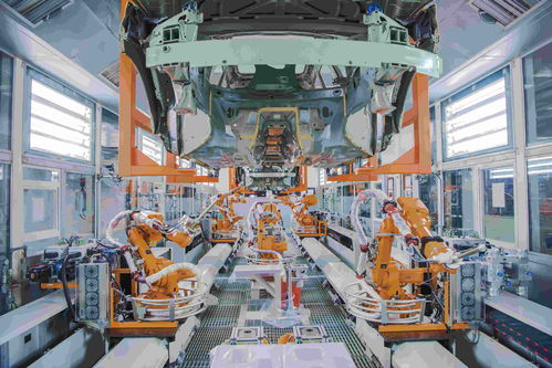 2022年你的安全感是什么 沃爾沃年中盤點