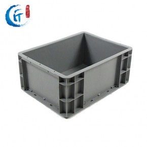 儲物箱廠家,儲物箱公司 第11頁