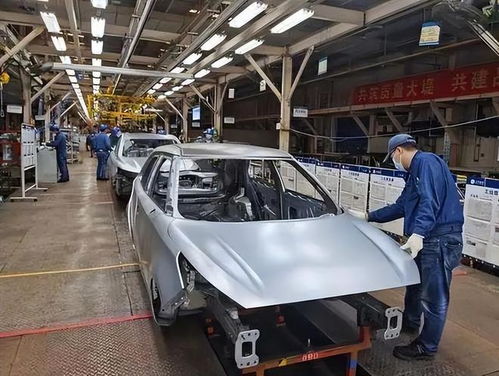 bba部分車型降10萬,紅旗坐穩第四豪華品牌,豪車品牌銷量腰斬