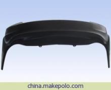 【本田,大眾等汽車保險杠,車燈等配件】價格,廠家,圖片,保險杠,新北區(qū)孟河偉恒塑件廠-