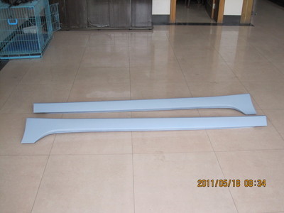 丹陽市界牌鎮宇洲塑件廠,__中華汽配網【WWW.AUTO1688.COM.CN】提供