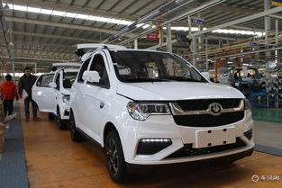 質(zhì)量售后服務(wù)三項(xiàng)驅(qū)動(dòng),助力金彭跑得更遠(yuǎn)