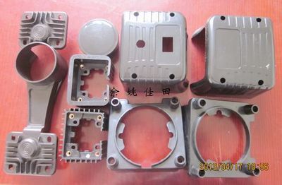汽車配件_加工 供應30缸塑件等汽車配件,生產廠家價格最優 