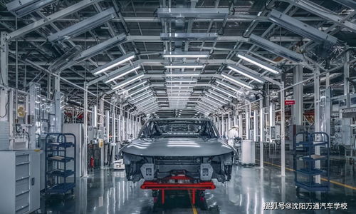 汽油價(jià)格重回7元時(shí)代,新能源汽車銷量會(huì)因此暴增嗎 答案是不會(huì)