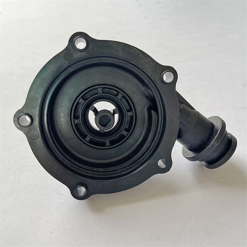 汽車塑料零配件加工 宜昌汽車塑料零配件 東莞市致譽(yù)電子