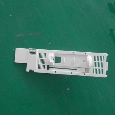 供應(yīng) 優(yōu)質(zhì)供貨商 洗衣機(jī)配套塑件圖片_高清圖_細(xì)節(jié)圖-青島四方汽車塑料配件廠 -