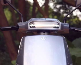 鄧超同款座駕臺(tái)鈴獅子實(shí)測(cè),售價(jià)3899元起,最大續(xù)航180km