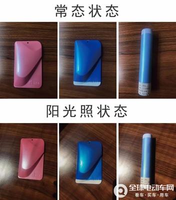 五星黑馬為&ldquo;好車低價&rdquo;豎標桿,兩大升級成就行業&ldquo;性價比之王&rdquo;