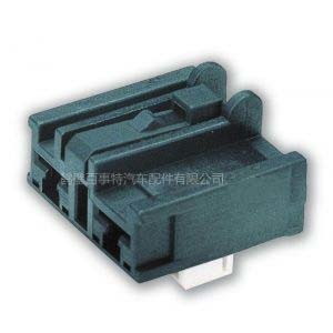 塑料網(wǎng)帶OPB塑料網(wǎng)帶 在汽車塑件中的應(yīng)用與優(yōu)勢(shì)