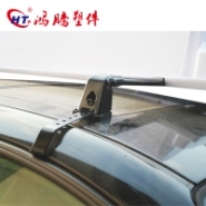 清遠(yuǎn)汽車塑件廠 專業(yè)制造，助力汽車產(chǎn)業(yè)升級(jí)