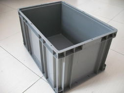 汽車塑件包裝 技術、材料與創新應用