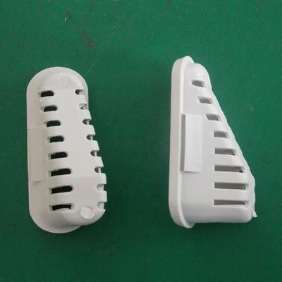 青島四方汽車塑料配件廠 提供洗衣機配套塑件的優質供應商資源