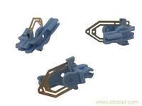 成都歐特汽車用品 車燈改裝費用、圖片與詳情介紹