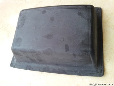 全國(guó)首創(chuàng)DIY 抬頭顯示器(HUD)超帥安裝方法，多圖欣賞！