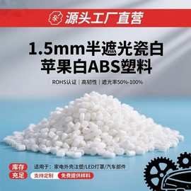 塑料外殼在電器與汽車領(lǐng)域的應(yīng)用與發(fā)展趨勢(shì)