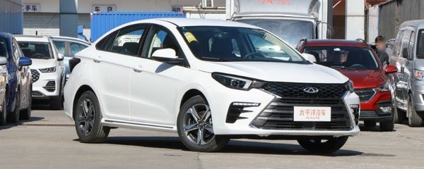 汽車車燈涂層的作用及其在汽車塑件上的應(yīng)用