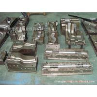 鄭州專業(yè)汽車內(nèi)飾件塑件模具加工中心 技術(shù)與品質(zhì)的完美結(jié)合