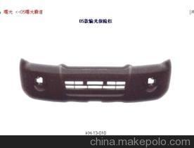 曙光汽車塑件供應(yīng)與市場解析 供應(yīng)商、價格體系與批發(fā)渠道