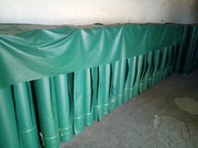 雙色模具加工在汽車塑件注塑成型中的關鍵作用及廠家選擇指南